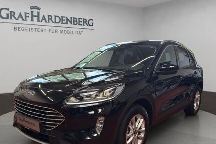 Ford Kuga 14.936 km 21.290 &euro; Karlsruhe 76185