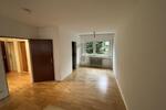 KLASSISCH & SERIÖSE MIT BALKON - Erdgeschoßwohnung Baden-Baden Baden | Angebot:26230378