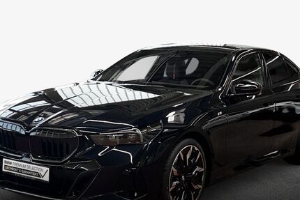 BMW 520 9.900 km 59.990 € Karlsruhe 76227