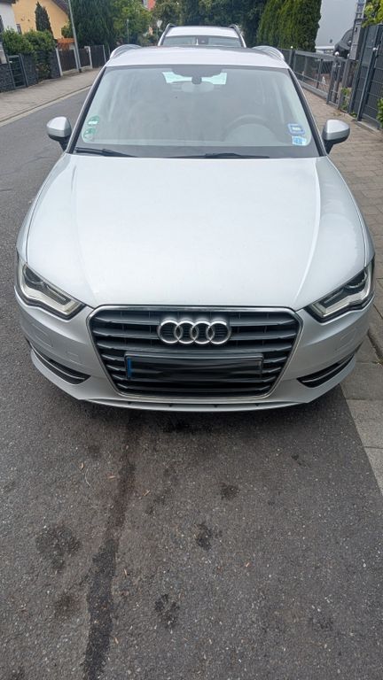 A3