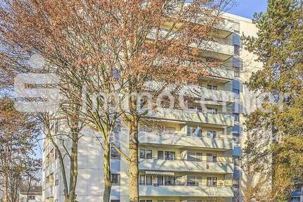 Wohnung zum Kaufen in Karlsruhe Grötzingen 210.000 € 92.06 m² 3 zimmer