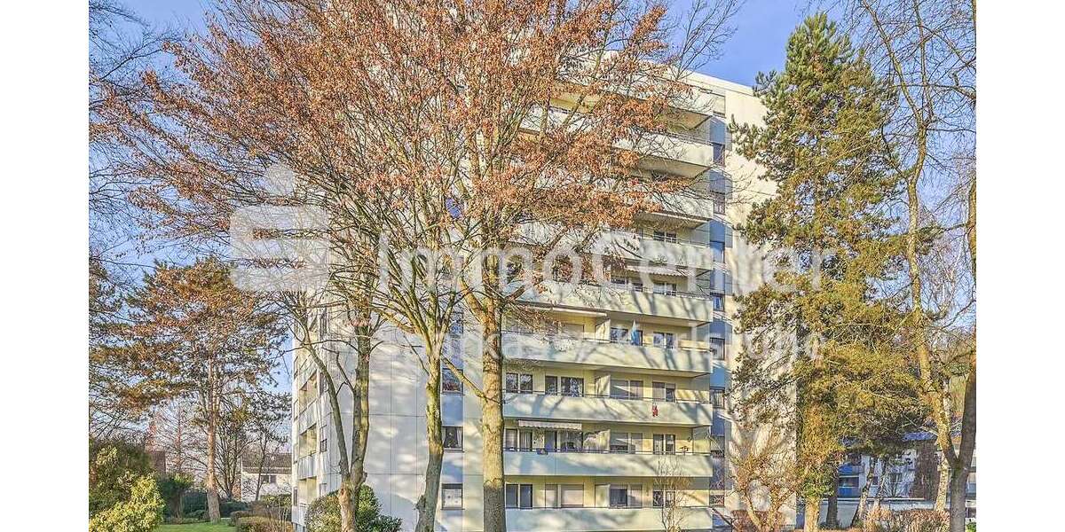 Wohnung zum Kaufen in Karlsruhe Grötzingen 210.000 € 92.06 m² 3 zimmer