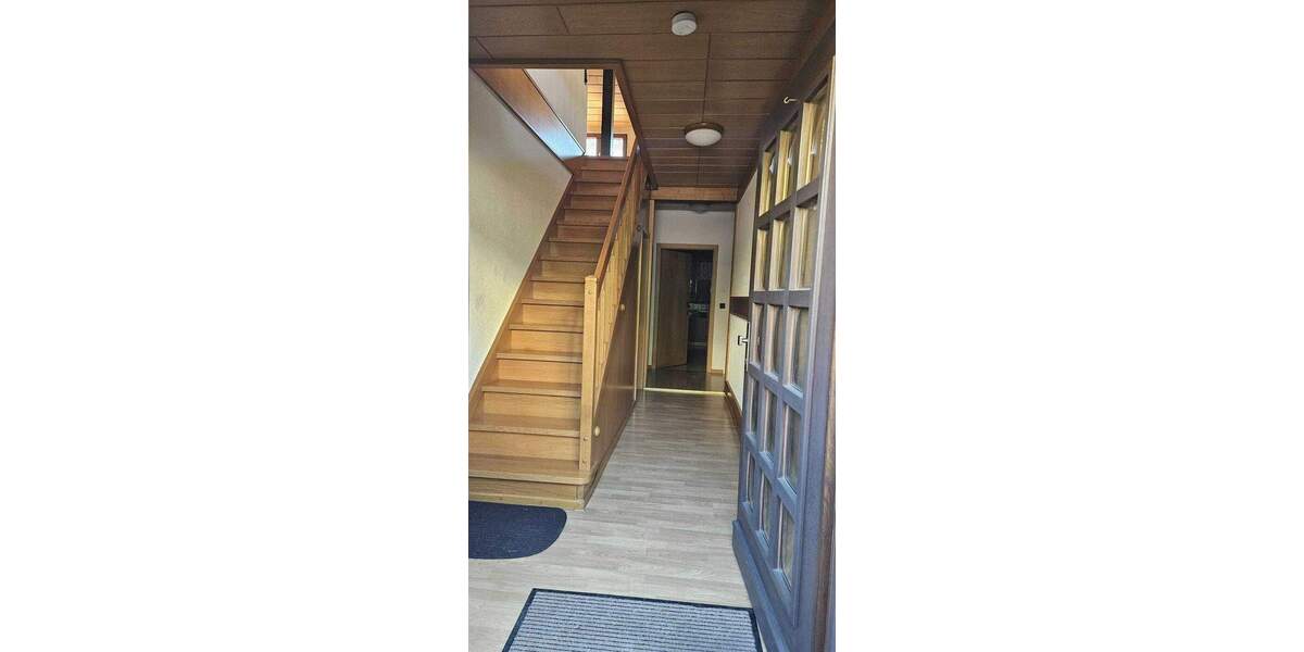 Einfamilienhaus Waldbronn-Busenbach Busenbach - 5 Zimmer, 143 m&sup2;, 489.000&euro; | Angebot:25748638