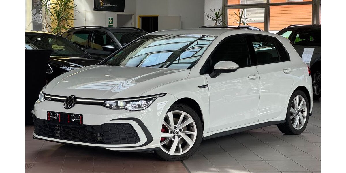 VW Golf 94.279 km 24.480 &euro; Oberderdingen 75038