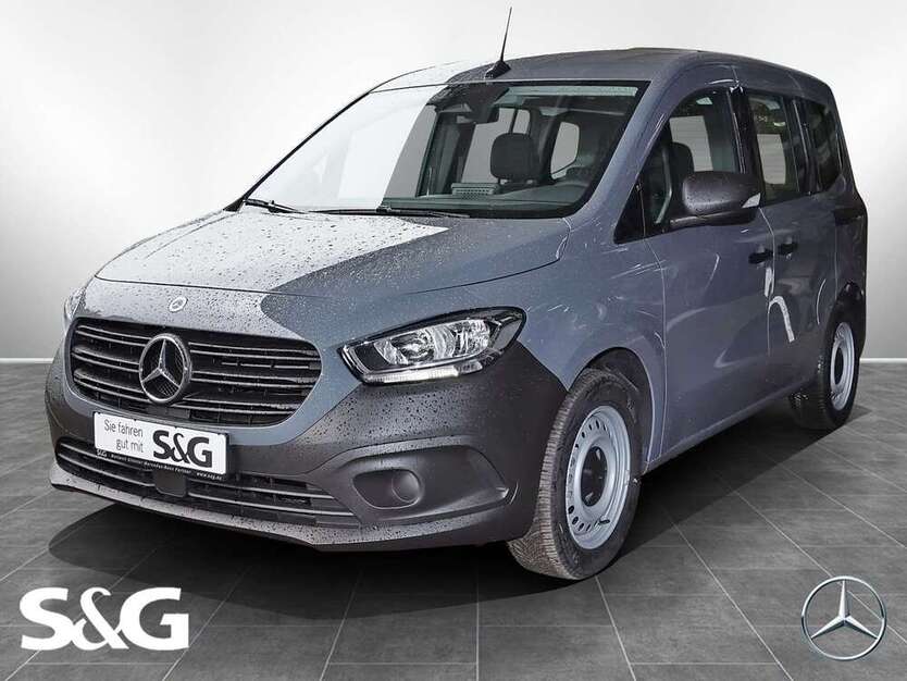 Citan