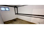 Gewerbeobjekt Ettlingen - 950&euro; | Angebot:25313094