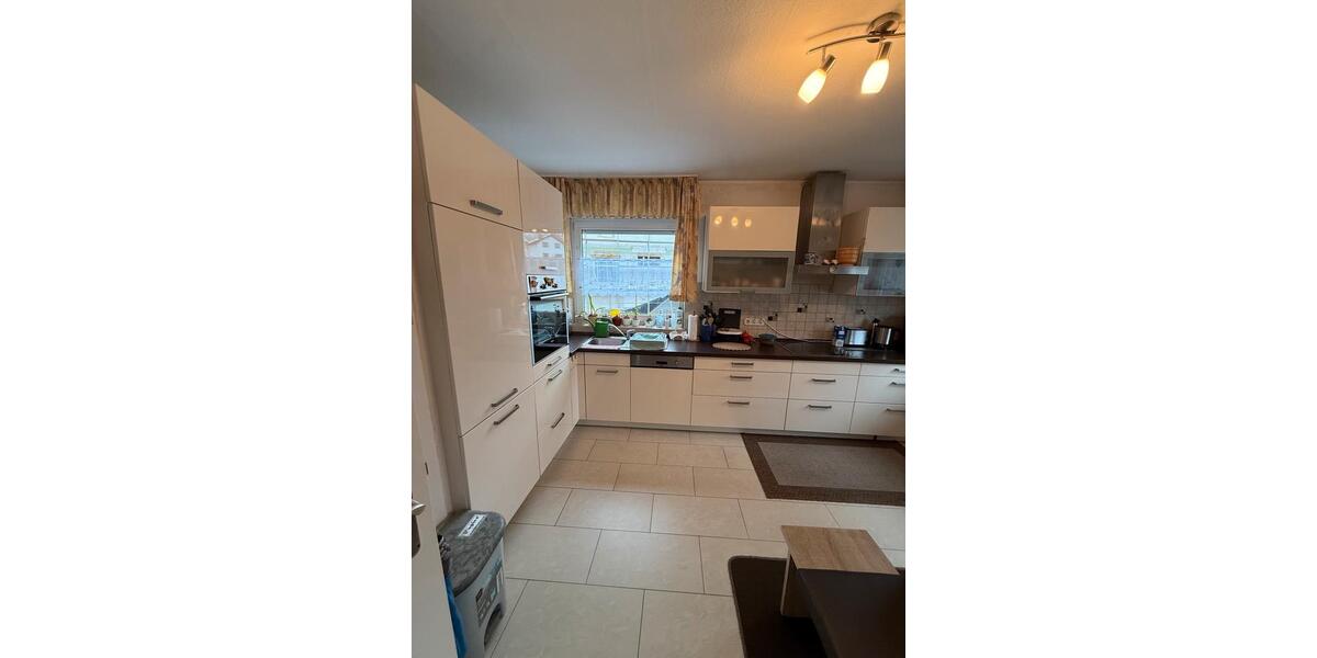 Mehrfamilienhaus, Wohnhaus Engelsbrand - 13 Zimmer, 300 m&sup2;, 640.000&euro; | Angebot:27110624