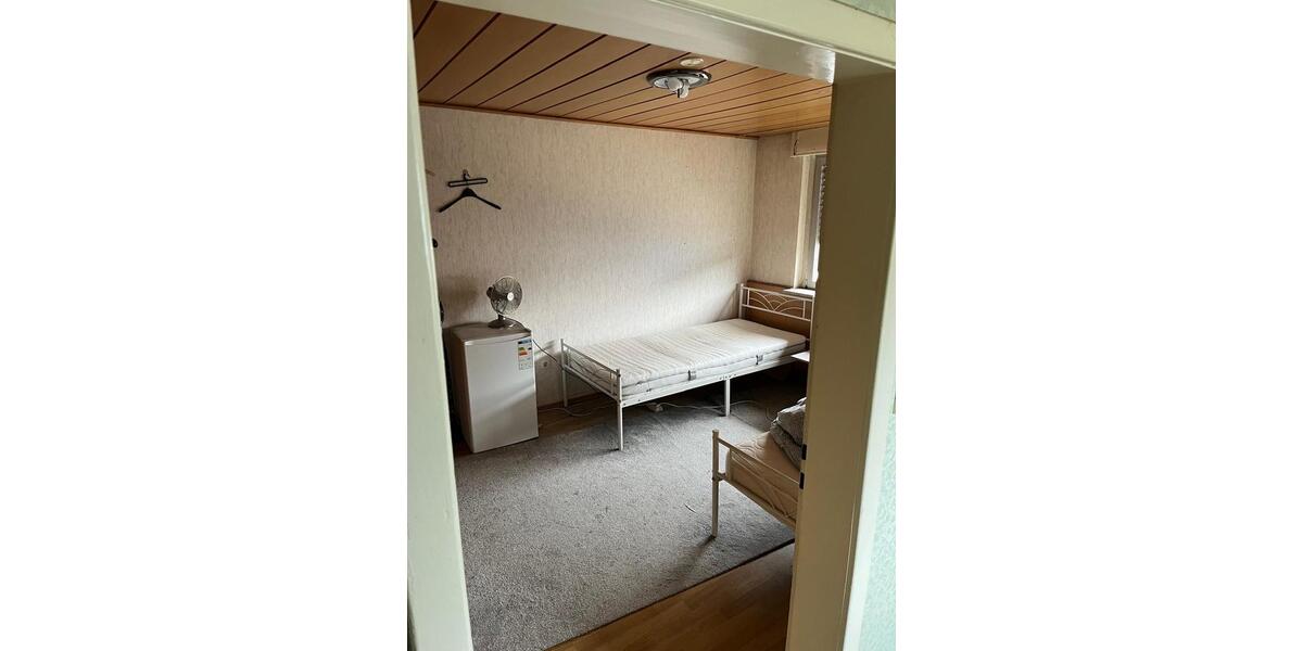 Reihenhaus Karlsruhe Hagsfeld - 5 Zimmer, 130 m&sup2;, 629.000&euro; | Angebot:26122785
