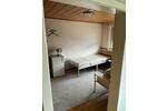 Reihenhaus Karlsruhe Hagsfeld - 5 Zimmer, 130 m&sup2;, 629.000&euro; | Angebot:26122785