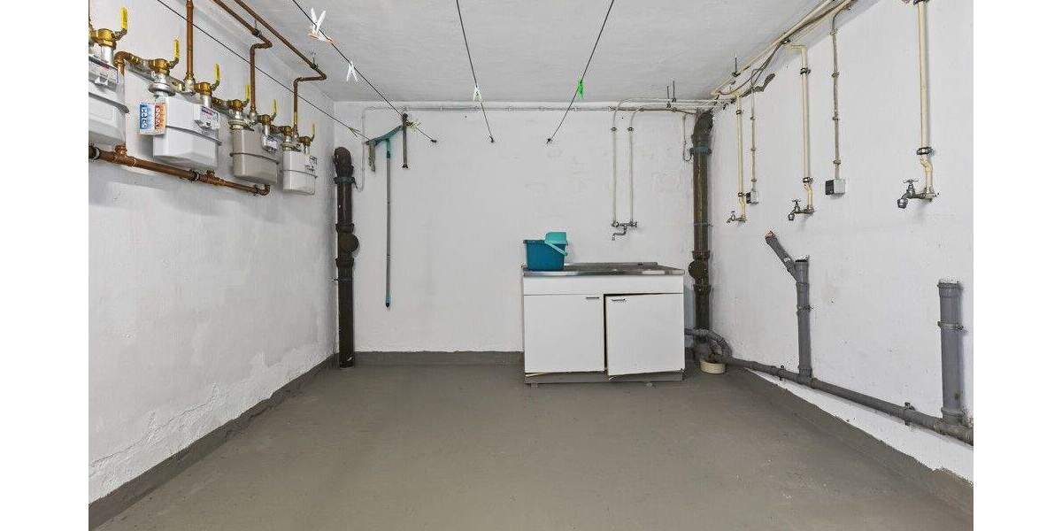 Gemütliche 3-Zimmer-Dachgeschoss Wohnung - Ideal für alle, die es heimelig mögen 3 zimmer