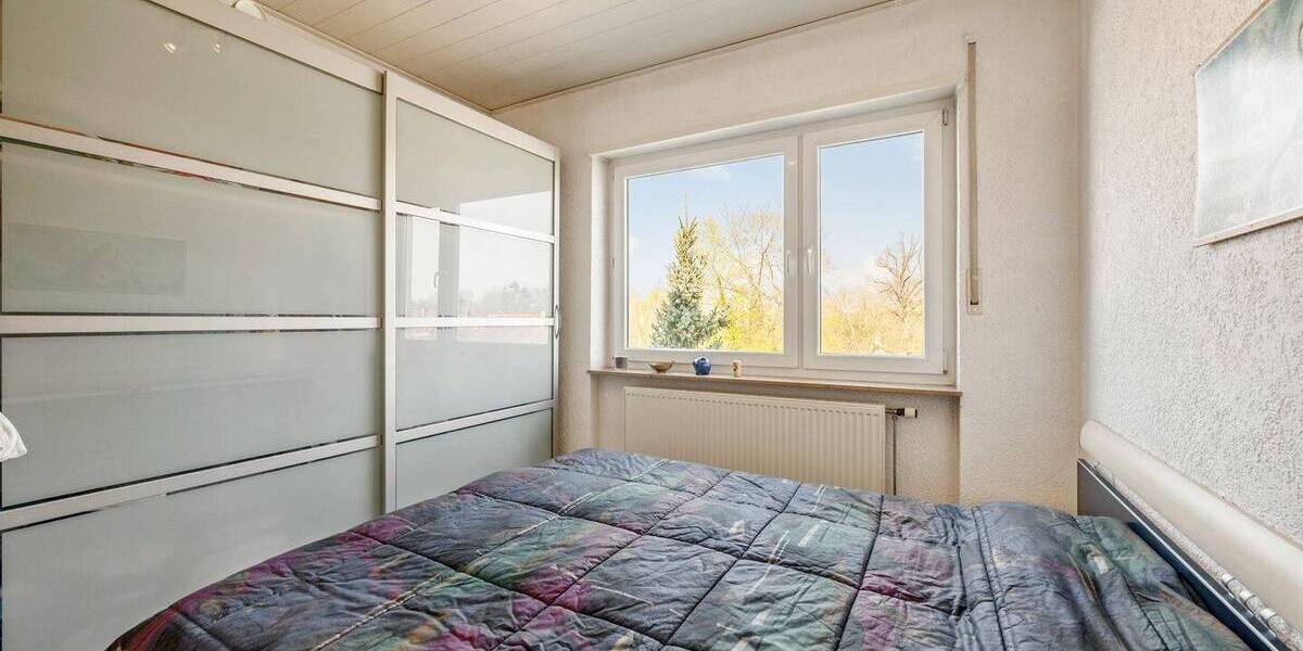Gewerbeobjekt Germersheim - 1 Zimmer, 1.095.000&euro; | Angebot:26055509
