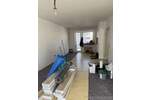 Etagenwohnung Pforzheim Südweststadt - 2 Zimmer, 65 m&sup2;, 700&euro; | Angebot:25734507