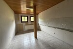 Platz und noch mehr Platz -Wohnen & Vermögen clever kombinieren - Zweifamilienhaus Höfen Höfen (Enz) | Angebot:27082704