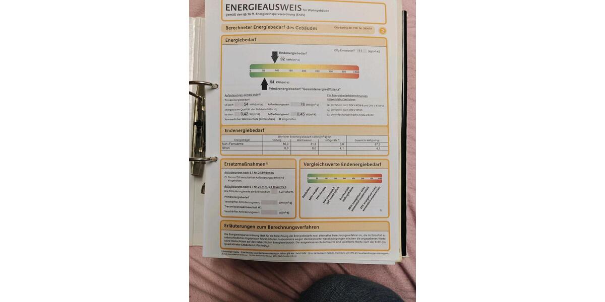 Doppelhaushälfte Karlsruhe Knielingen - 5 Zimmer, 169 m&sup2;, 1.100.000&euro; | Angebot:23133196