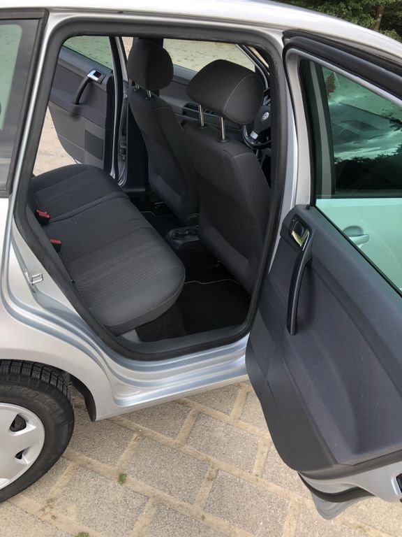 VW Polo 87.600 km 4.999 € Au am Rhein 76474