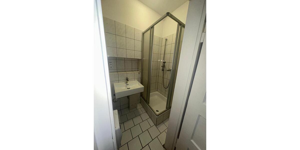 Etagenwohnung Pforzheim Weststadt - 2 Zimmer, 56 m&sup2;, 948&euro; | Angebot:26398212