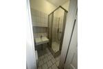 Etagenwohnung Pforzheim Weststadt - 2 Zimmer, 56 m&sup2;, 948&euro; | Angebot:26398212