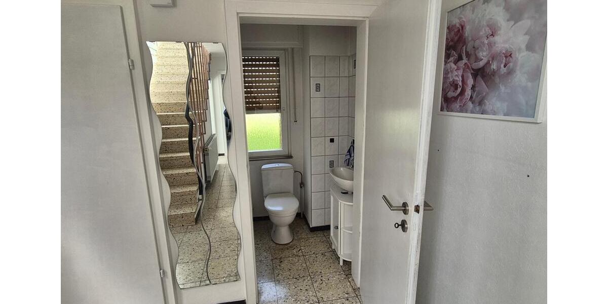 Einfamilienhaus Kraichtal - 5 Zimmer, 120 m&sup2;, 395.000&euro; | Angebot:27154319