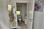 Einfamilienhaus Kraichtal - 5 Zimmer, 120 m&sup2;, 395.000&euro; | Angebot:27154319