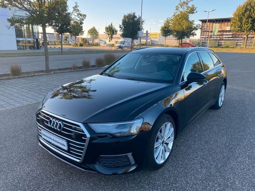 A6