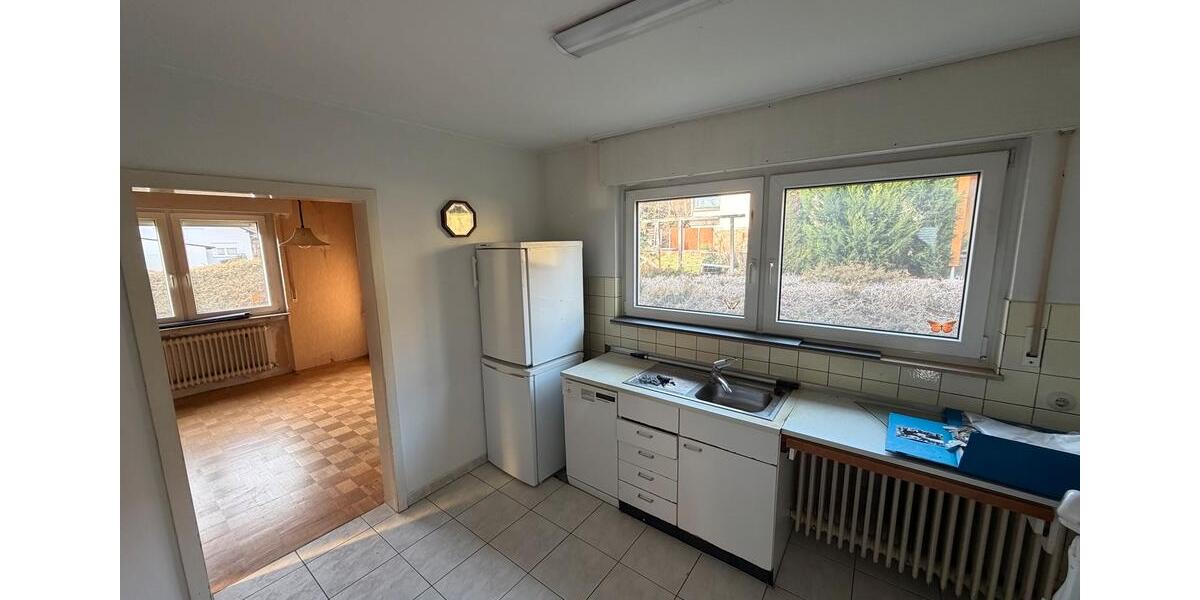 Einfamilienhaus Oberderdingen - 7 Zimmer, 200 m&sup2;, 399.000&euro; | Angebot:25294244