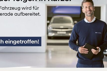 Hyundai i30 9.656 km 22.790 &euro; Landau 76829