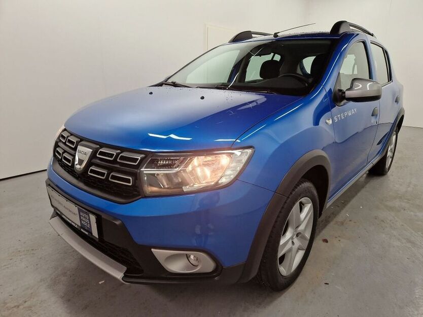 Sandero