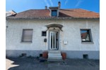 Einfamilienhaus Rheinstetten - 11 Zimmer, 226 m&sup2;, 430.000&euro; | Angebot:27121590