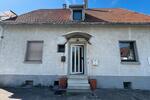 Einfamilienhaus Rheinstetten - 11 Zimmer, 226 m&sup2;, 445.000&euro; | Angebot:27121590