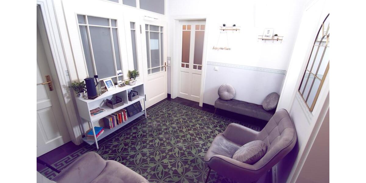 Gewerbeobjekt Waghäusel - 1.400&euro; | Angebot:24662920