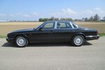 Jaguar X-Type 203.000 km 5.600 € Knittelsheim 76879
