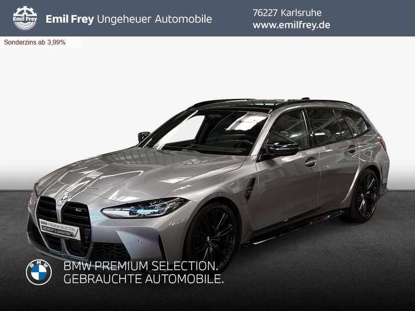 M3