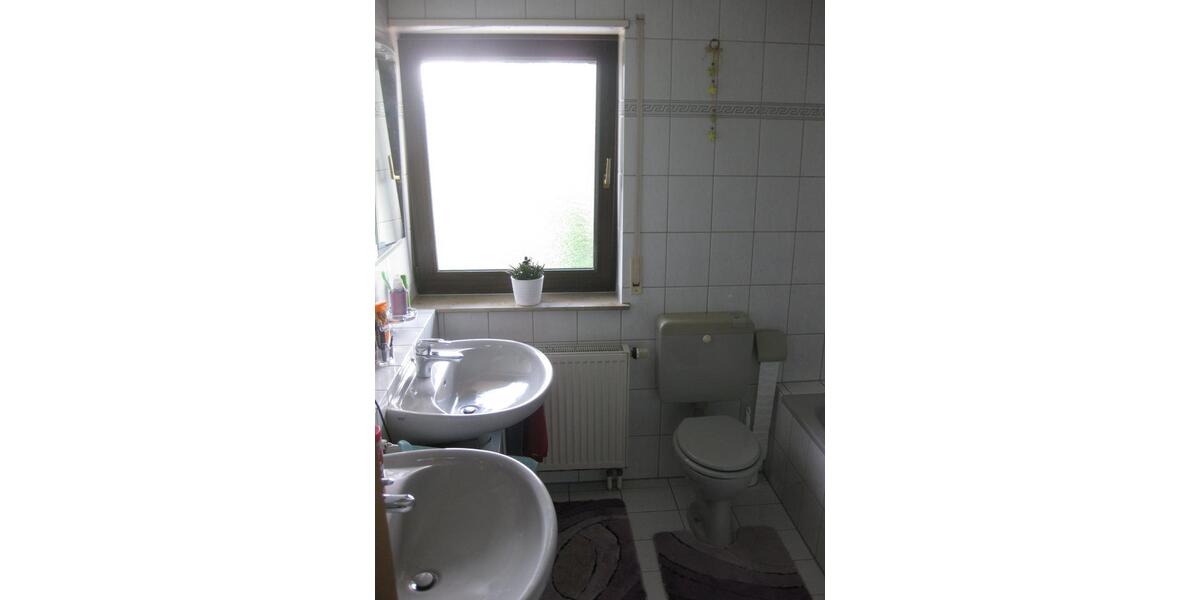 Doppelhaushälfte Römerberg - 6 Zimmer, 163 m&sup2;, 1.710&euro; | Angebot:25621465