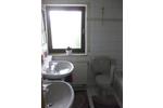 Doppelhaushälfte Römerberg - 6 Zimmer, 163 m&sup2;, 1.795&euro; | Angebot:25621465