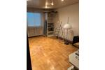 Etagenwohnung Karlsruhe Beiertheim-Bulach - 3 Zimmer, 95 m&sup2;, 1.350&euro; | Angebot:25615157