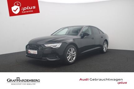 Audi A6 26.912 km 41.980 € Karlsruhe 76131