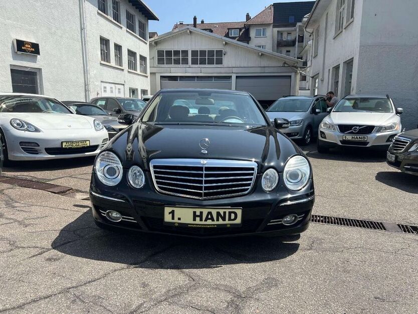 E 300