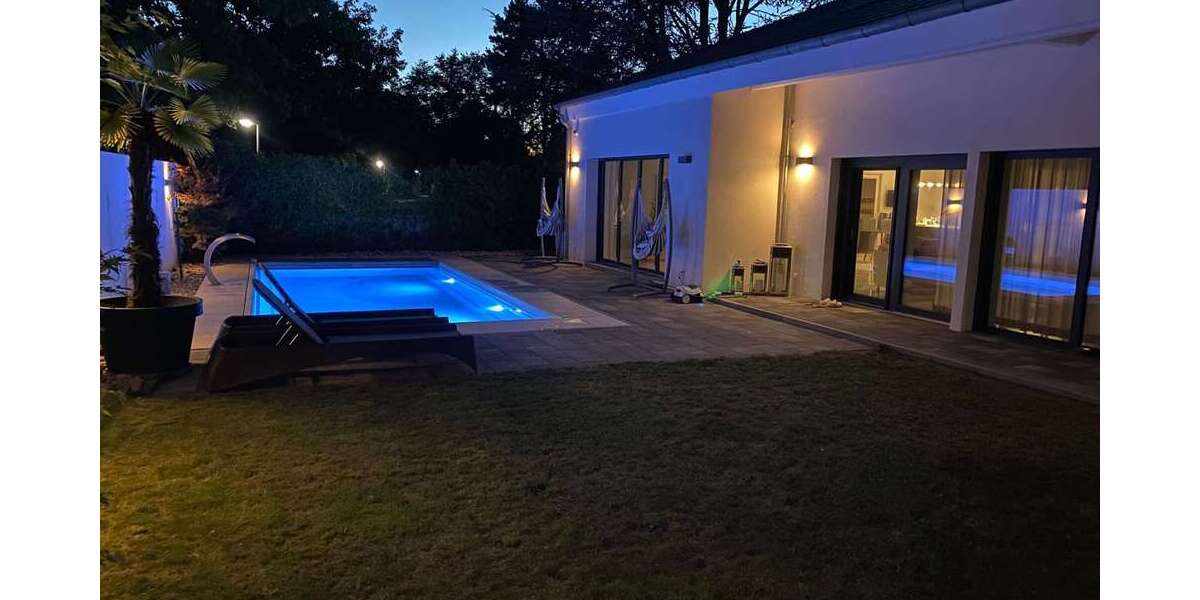 Traumhaus sucht neue Eigentümer 5 zimmer