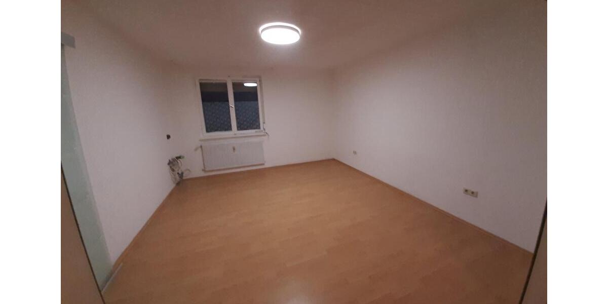 Mehrfamilienhaus, Wohnhaus Eggenstein-Leopoldshafen Leopoldshafen - 7 Zimmer, 154 m&sup2;, 650.000&euro; | Angebot:24627354