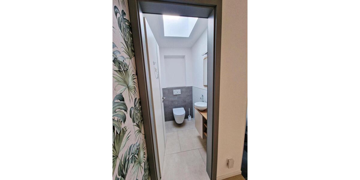 Bungalow Pforzheim Büchenbronn - 6.5 Zimmer, 165 m&sup2;, 660.000&euro; | Angebot:24842543