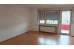 Etagenwohnung Karlsruhe Innenstadt-Ost - 2 Zimmer, 67 m&sup2;, 289.000&euro; | Angebot:27016755