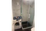 Erdgeschoßwohnung Eggenstein-Leopoldshafen Leopoldshafen - 2 Zimmer, 60 m&sup2;, 900&euro; | Angebot:26408596