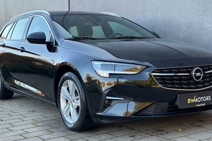Opel Insignia 69.669 km 16.990 € Baden-Württemberg - Pfullingen 72793