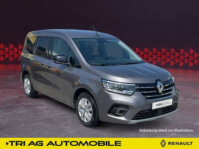 Kangoo