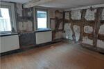 Einfamilienhaus Hagenbach - 4 Zimmer, 76 m&sup2;, 149.000&euro; | Angebot:26225188