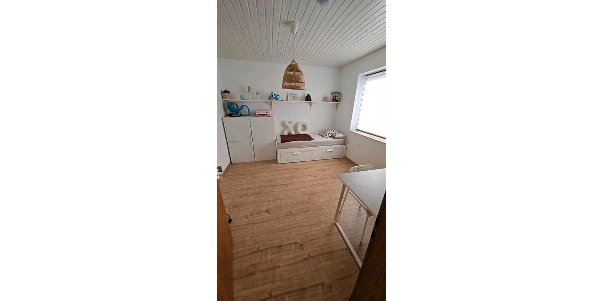 Etagenwohnung Keltern - 2 Zimmer, 55 m&sup2;, 750&euro; | Angebot:26366217