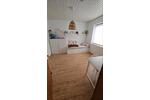 Etagenwohnung Keltern - 2 Zimmer, 55 m&sup2;, 750&euro; | Angebot:26366217