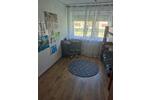 Erdgeschoßwohnung Stutensee - 4 Zimmer, 104 m&sup2;, 358.800&euro; | Angebot:26322144