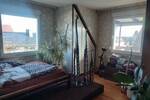 Mehrfamilienhaus, Wohnhaus Pforzheim / Huchenfeld Innenstadt - 1 Zimmer, 300 m&sup2;, 589.000&euro; | Angebot:25911752