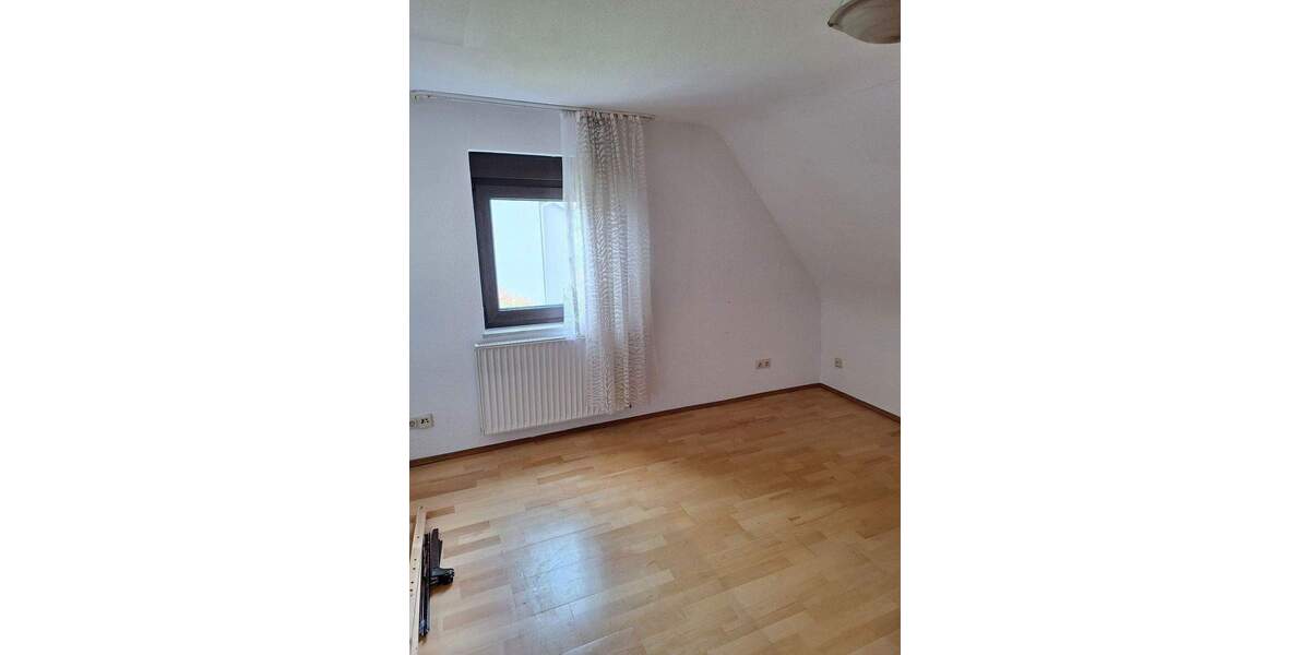 Doppelhaushälfte Karlsruhe Neureut - 4 Zimmer, 100 m&sup2;, 555.000&euro; | Angebot:24843662